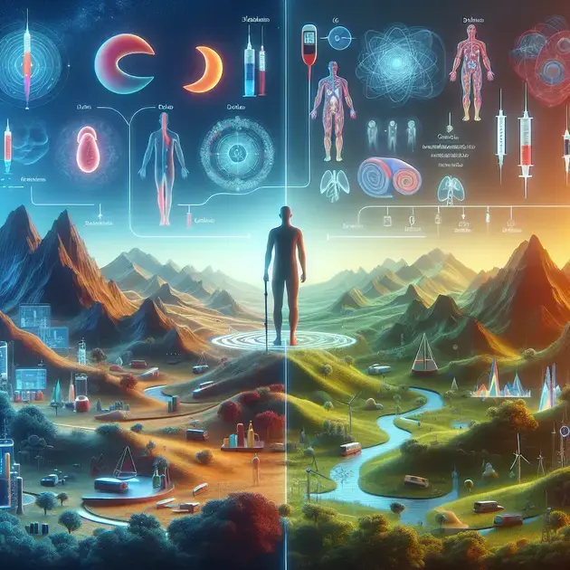 Descrição da Imagem 2