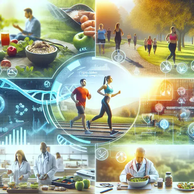 Descrição da Imagem 1