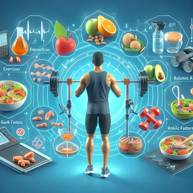 Descrição da Imagem 1