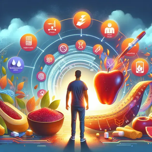 Descrição da Imagem 2