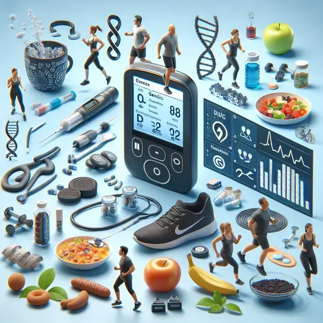 Descrição da Imagem 1