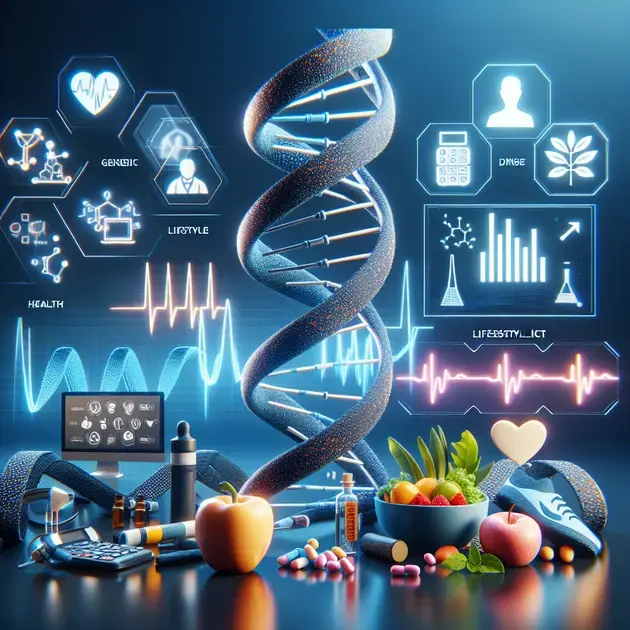 Descrição da Imagem 2