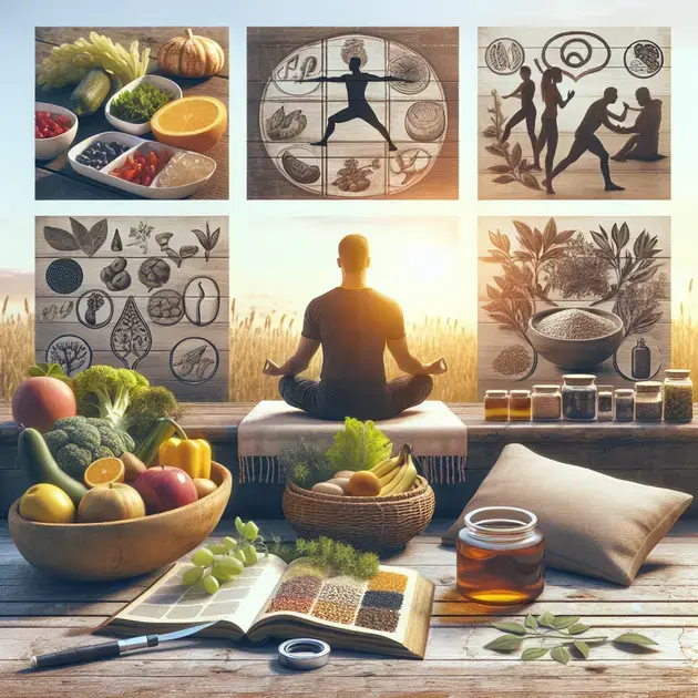 Descrição da Imagem 2