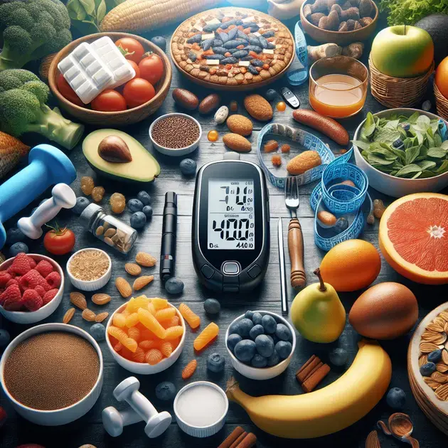 Descrição da Imagem 1