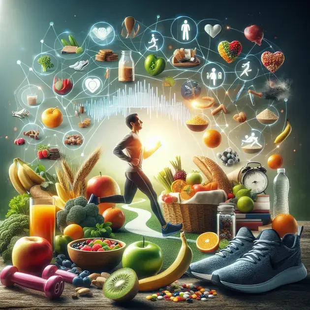 Descrição da Imagem 2