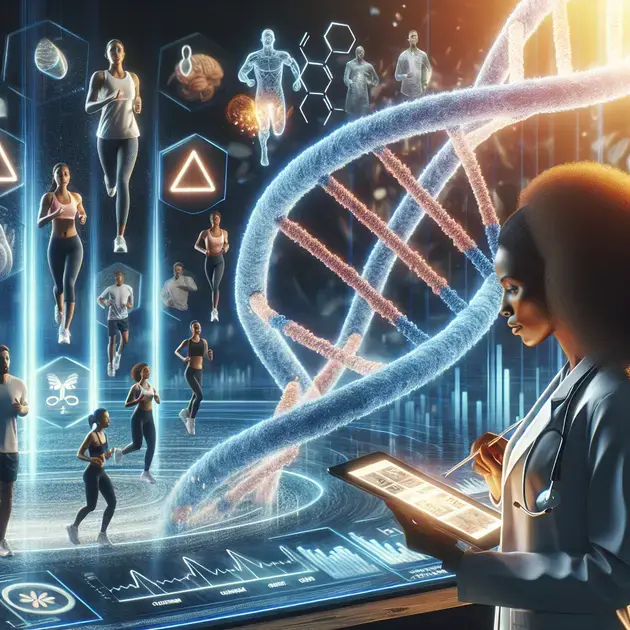 Descrição da Imagem 2