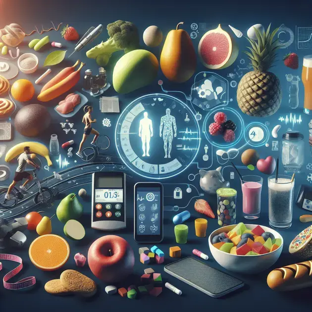 Descrição da Imagem 1