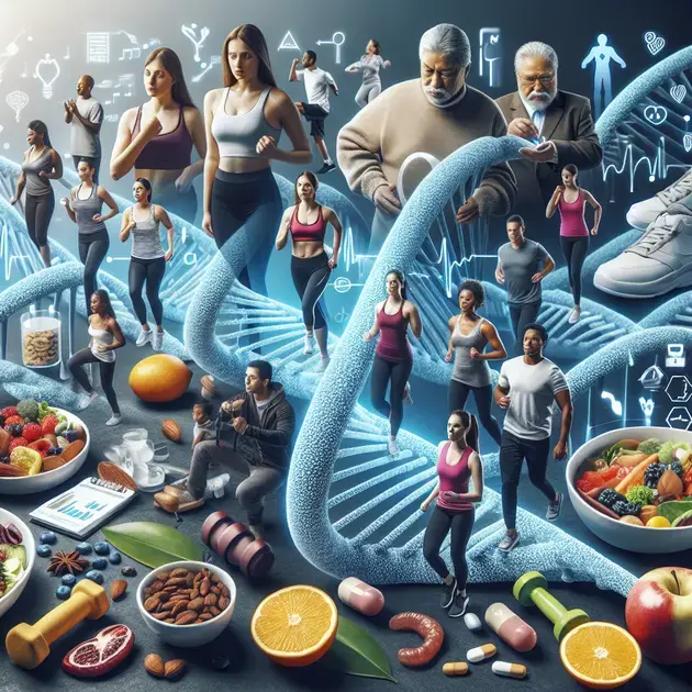 Descrição da Imagem 2