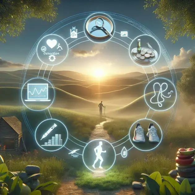 Descrição da Imagem 2