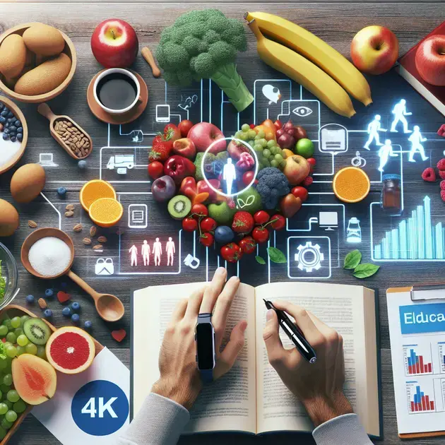 Descrição da Imagem 1