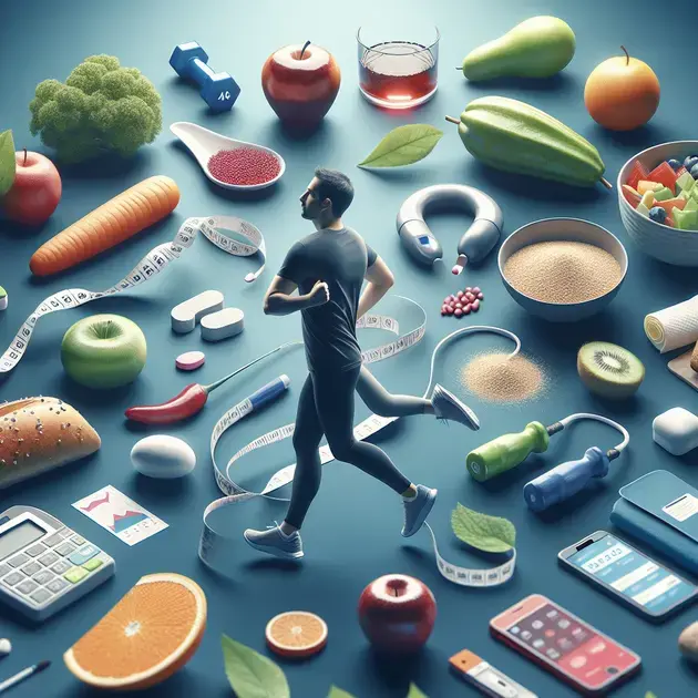 Descrição da Imagem 2