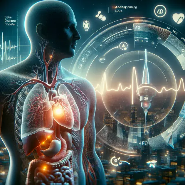 Descrição da Imagem 2