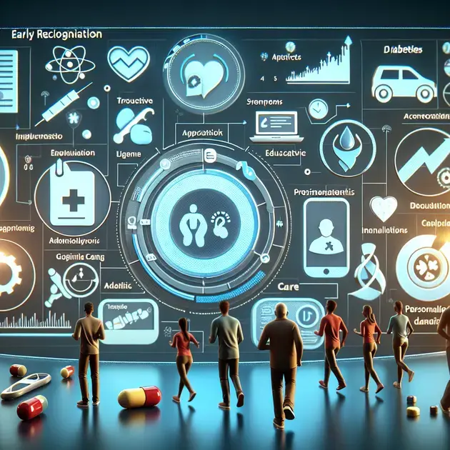 Descrição da Imagem 1