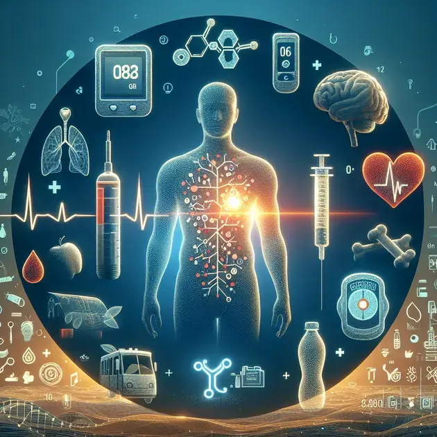 Descrição da Imagem 2