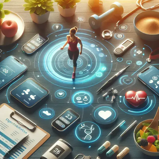 Descrição da Imagem 2