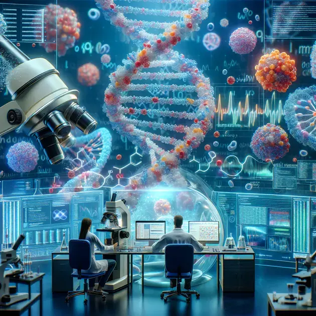 Descrição da Imagem 1