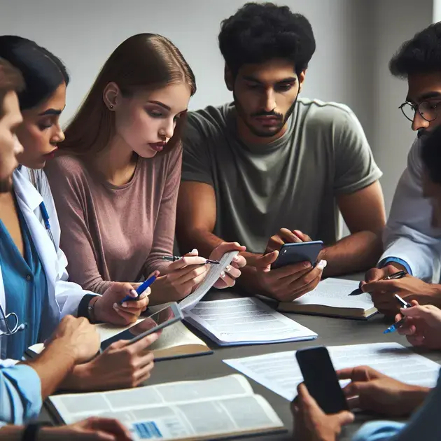 Descrição da Imagem 1