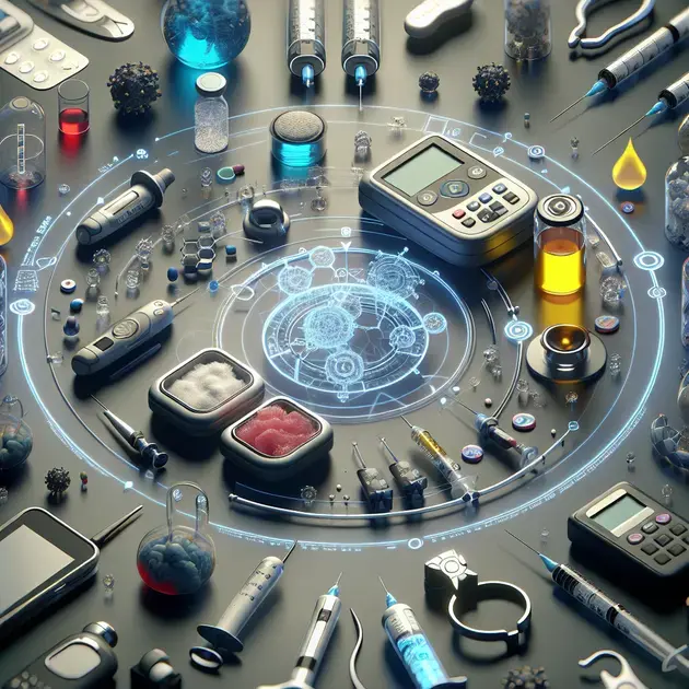 Descrição da Imagem 2