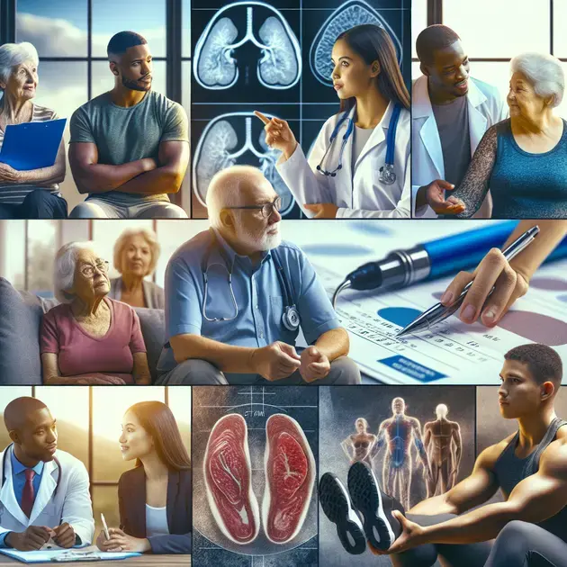 Descrição da Imagem 1