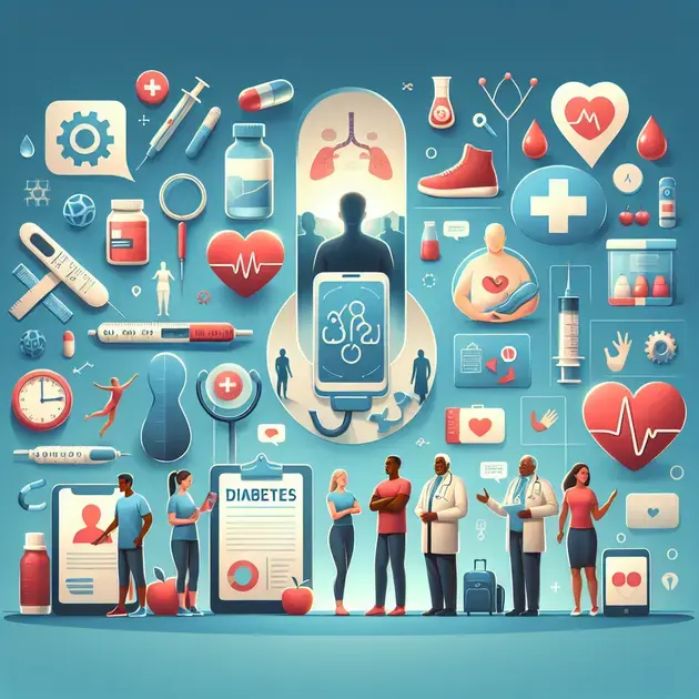 Descrição da Imagem 2