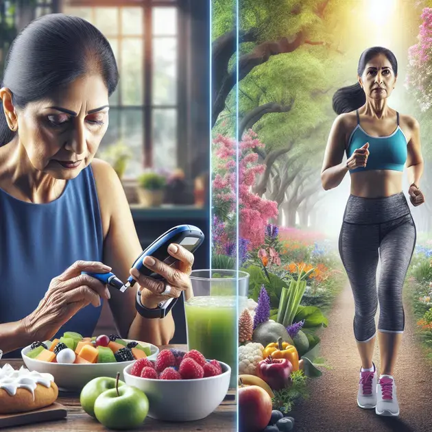 Descrição da Imagem 1