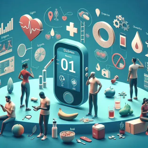 Descrição da Imagem 2