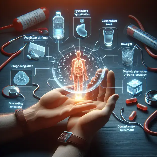 Descrição da Imagem 1