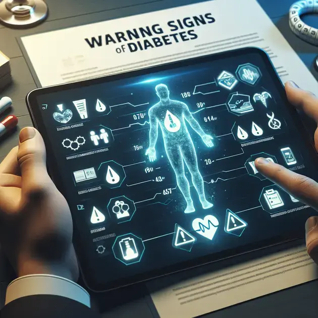 Descrição da Imagem 2