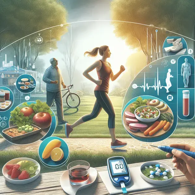 Descrição da Imagem 1