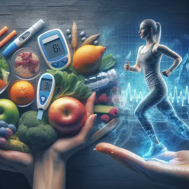 Descrição da Imagem 2