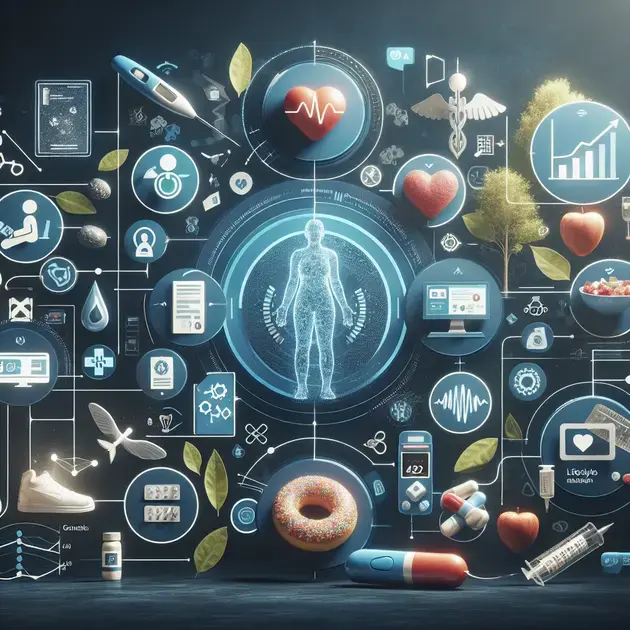 Descrição da Imagem 1