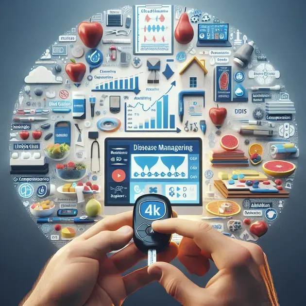 Descrição da Imagem 2