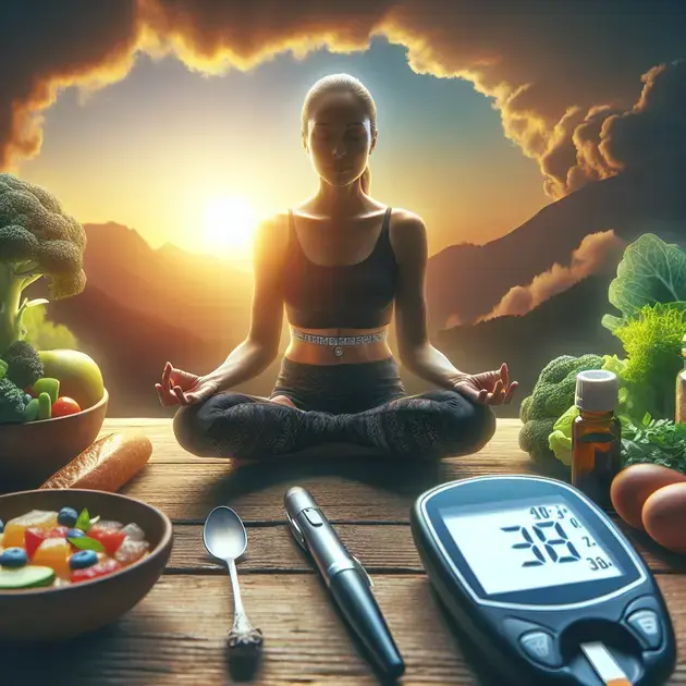 Descrição da Imagem 1