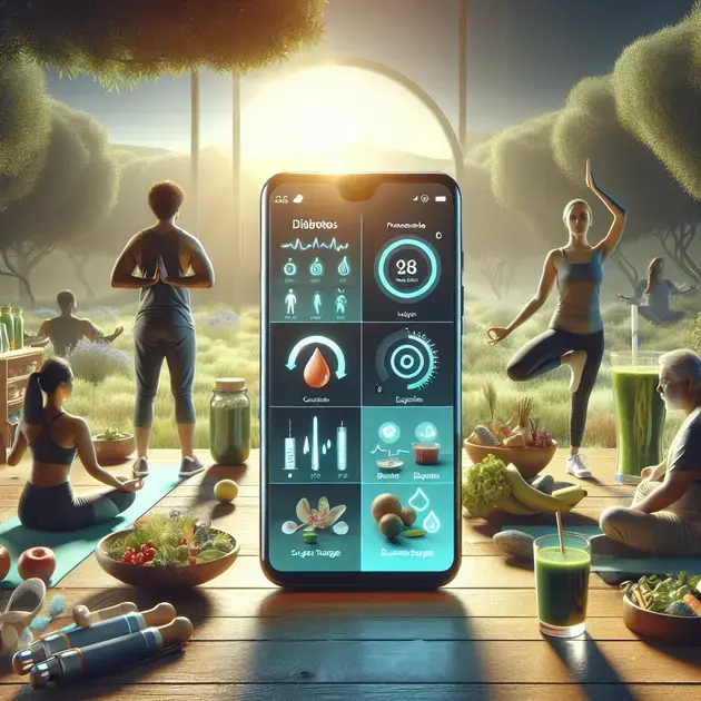 Descrição da Imagem 2