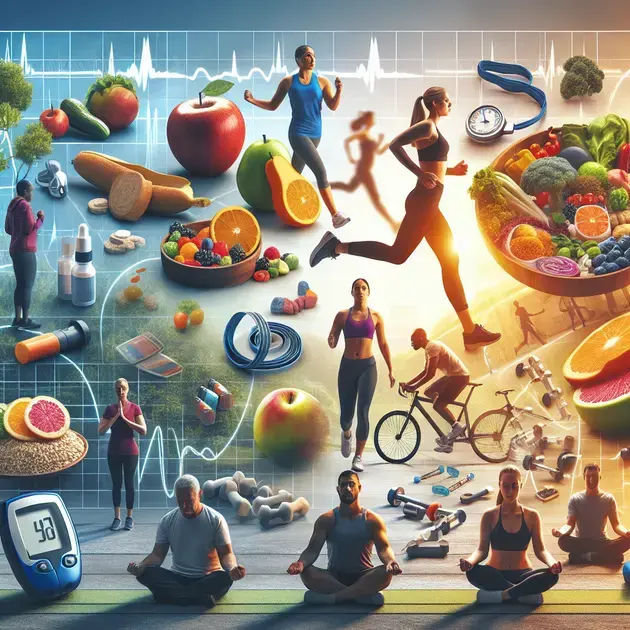 Descrição da Imagem 1