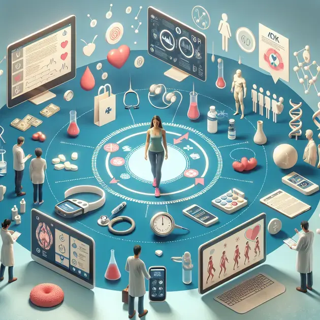 Descrição da Imagem 2