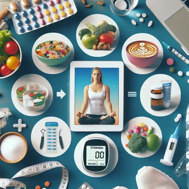 Descrição da Imagem 2