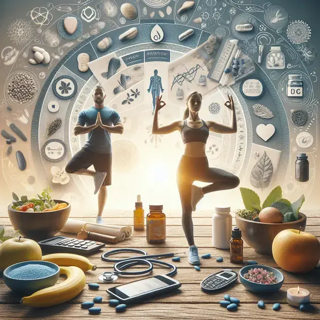 Descrição da Imagem 1