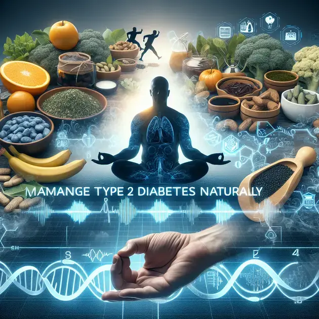 Descrição da Imagem 2