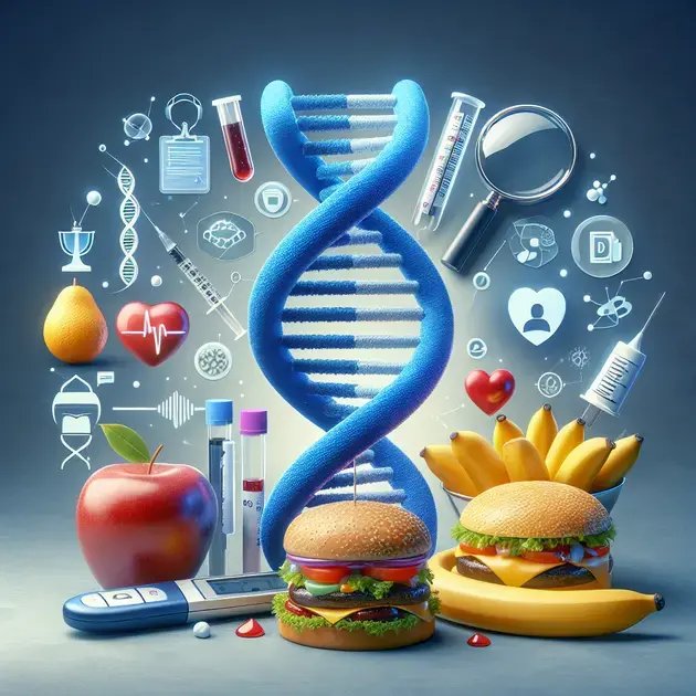 Descrição da Imagem 2