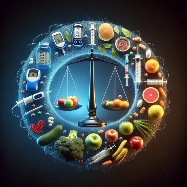 Descrição da Imagem 2