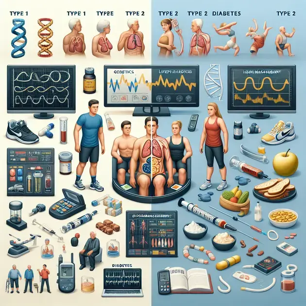 Descrição da Imagem 1