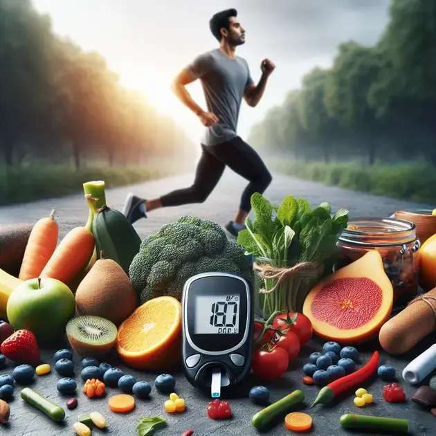 Descrição da Imagem 1