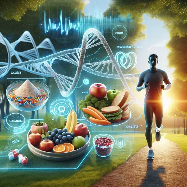 Descrição da Imagem 2