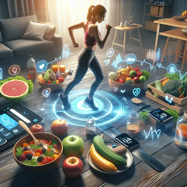 Descrição da Imagem 1