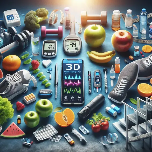 Descrição da Imagem 2