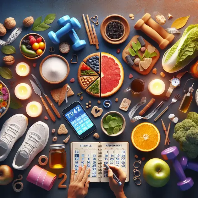 Descrição da Imagem 2