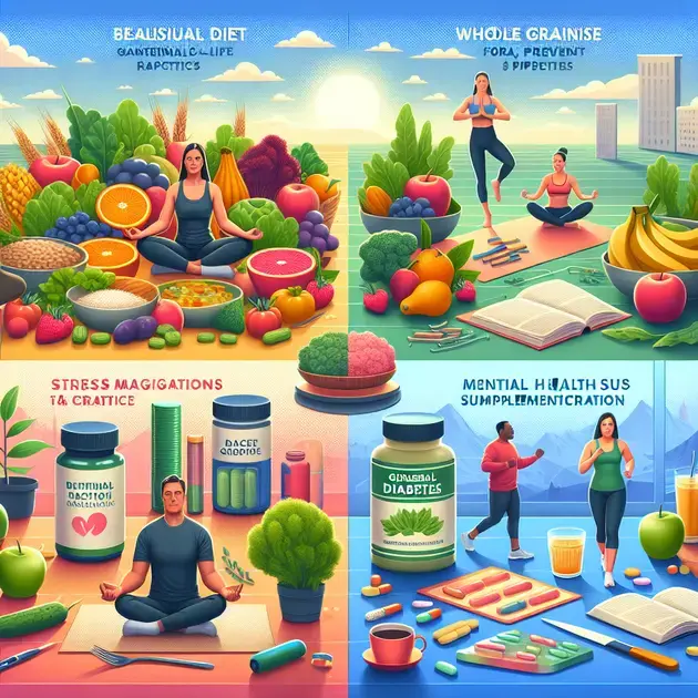 Descrição da Imagem 2