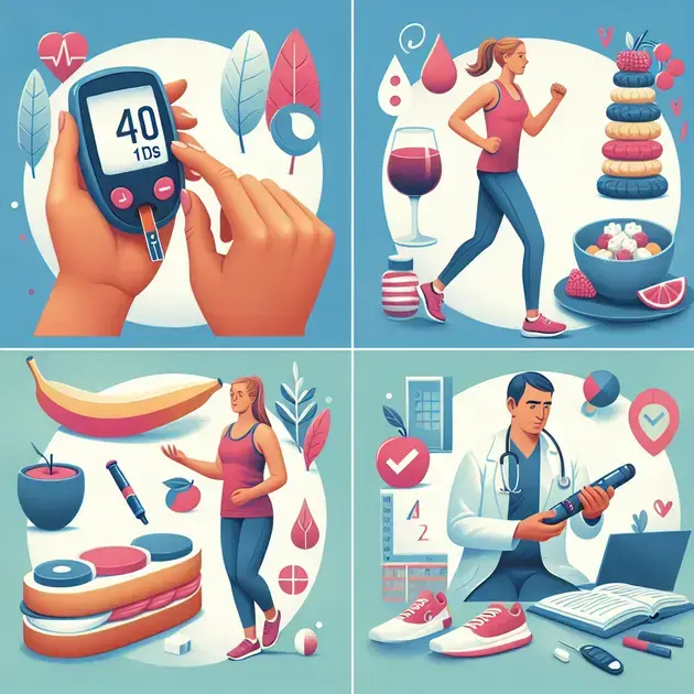 Descrição da Imagem 2