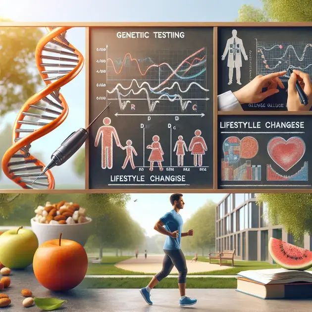 Descrição da Imagem 1